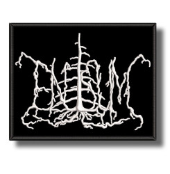 enisum-embroidered-patch-antsiuvas