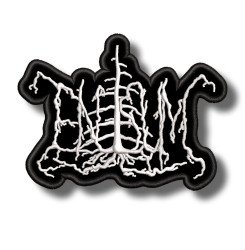 enisum-embroidered-patch-antsiuvas