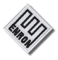 enron-embroidered-patch-antsiuvas