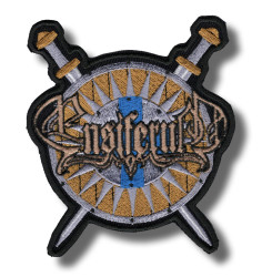 ensiferum-embroidered-patch-antsiuvas