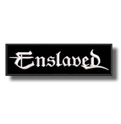 enslaved-embroidered-patch-antsiuvas