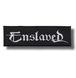 enslaved-embroidered-patch-antsiuvas