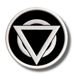 enter-shikari-embroidered-patch-antsiuvas
