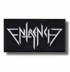 entrench-embroidered-patch-antsiuvas