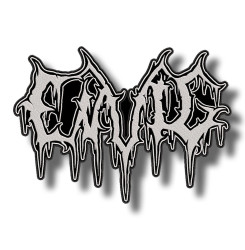 envig-embroidered-patch-antsiuvas