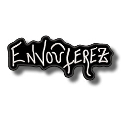 envouterez-embroidered-patch-antsiuvas