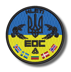 eod-ukraine-embroidered-patch-antsiuvas