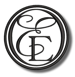 eoe-embroidered-patch-antsiuvas