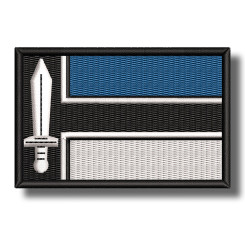 ep-embroidered-patch-antsiuvas