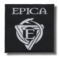 epica-embroidered-patch-antsiuvas