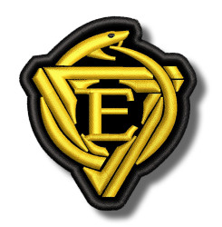 epica-embroidered-patch-antsiuvas