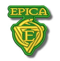 epica-embroidered-patch-antsiuvas