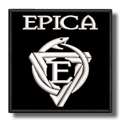 epica-embroidered-patch-antsiuvas