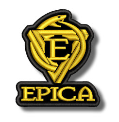 epica-embroidered-patch-antsiuvas