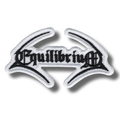 equilibrium-embroidered-patch-antsiuvas