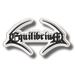 equilibrium-embroidered-patch-antsiuvas