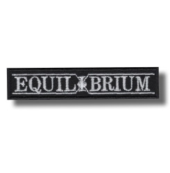 equilibrium-embroidered-patch-antsiuvas