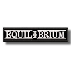 equilibrium-embroidered-patch-antsiuvas