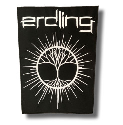 erdling-embroidered-patch-antsiuvas