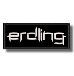 erdling-embroidered-patch-antsiuvas