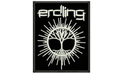 erdling-embroidered-patch-antsiuvas