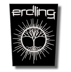 erdling-embroidered-patch-antsiuvas