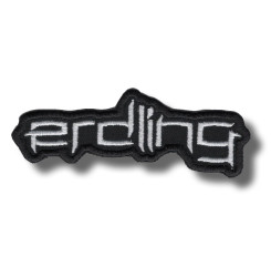 erdling-embroidered-patch-antsiuvas