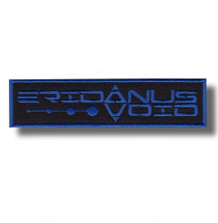 eridanus-void-embroidered-patch-antsiuvas