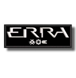 erra-embroidered-patch-antsiuvas