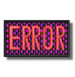 error-embroidered-patch-antsiuvas