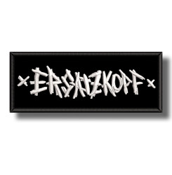 ersatzkopf-embroidered-patch-antsiuvas