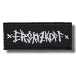 ersatzkopf-embroidered-patch-antsiuvas