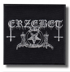 erzebet-embroidered-patch-antsiuvas