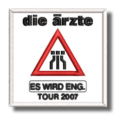 es-wird-eng-embroidered-patch-antsiuvas