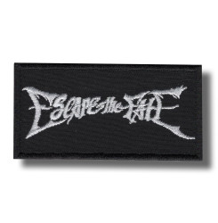 escape-the-fate-embroidered-patch-antsiuvas