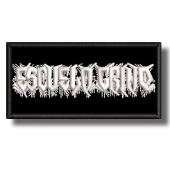 escuela-grind-embroidered-patch-antsiuvas