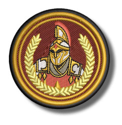 eso-imperial-legion-embroidered-patch-antsiuvas
