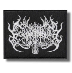esoctrilihum-embroidered-patch-antsiuvas