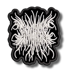 esophagus-embroidered-patch-antsiuvas