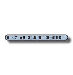 esoteric-old-embroidered-patch-antsiuvas