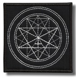 esoteric-symbol-embroidered-patch-antsiuvas