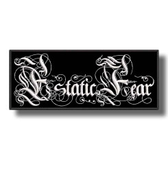 estatic-fear-embroidered-patch-antsiuvas