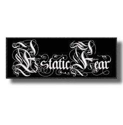 estatic-fear-embroidered-patch-antsiuvas