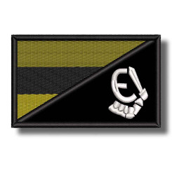 estonian-legion-embroidered-patch-antsiuvas