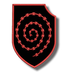 esu-embroidered-patch-antsiuvas