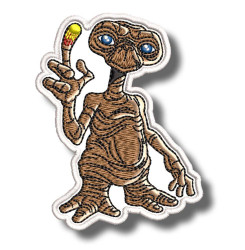 et-embroidered-patch-antsiuvas