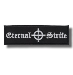 eternal-strife-embroidered-patch-antsiuvas
