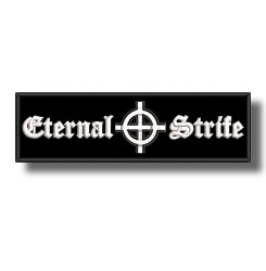 eternal-strife-embroidered-patch-antsiuvas