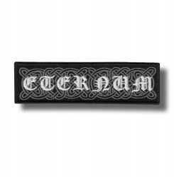 eternum-embroidered-patch-antsiuvas