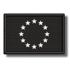 eu-flag-embroidered-patch-antsiuvas